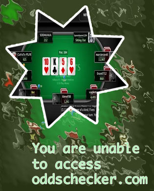 Best slots to play on pokerstars