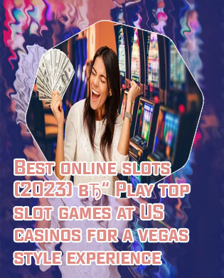 Online betting slots