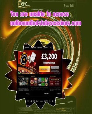 Play slots for real money no deposit